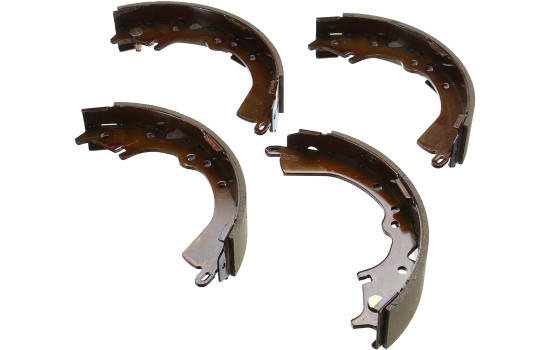 Brake Shoe Kit 8978 ABS
