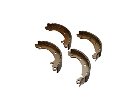 Brake Shoe Kit 8988 ABS