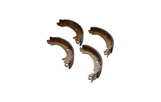Brake Shoe Kit 8988 ABS