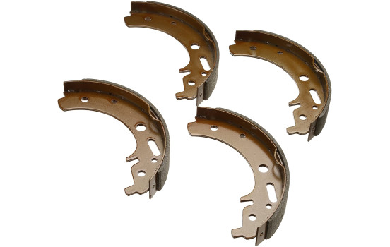 Brake Shoe Kit 8998 ABS