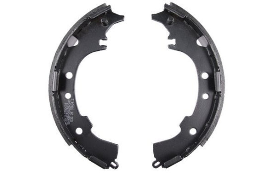 Brake Shoe Kit 9014 ABS