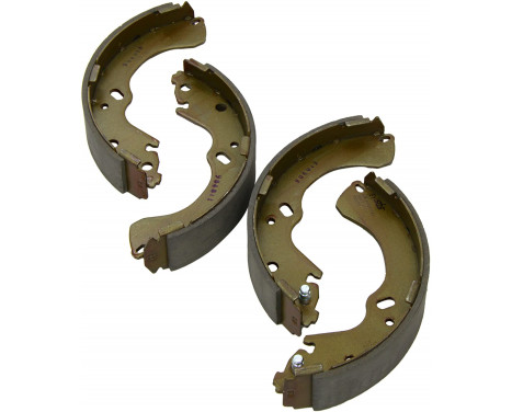 Brake Shoe Kit 9037 ABS