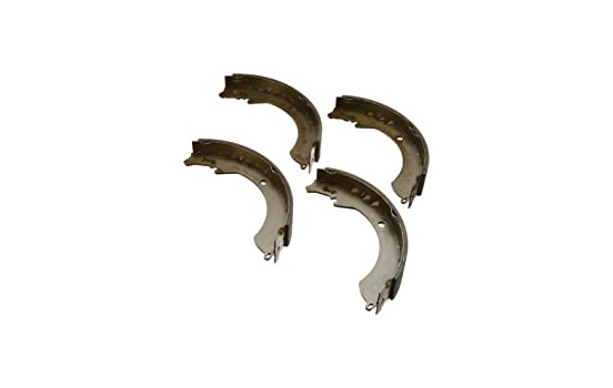 Brake Shoe Kit 9041 ABS