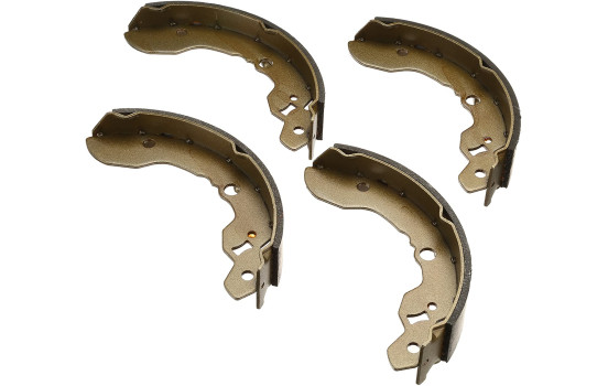 Brake Shoe Kit 9053 ABS