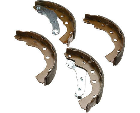 Brake Shoe Kit 9063 ABS