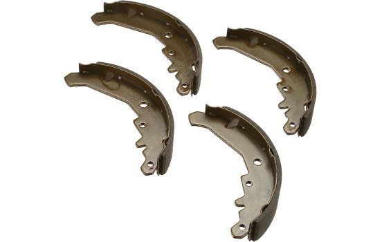 Brake Shoe Kit 9073 ABS