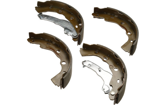 Brake Shoe Kit 9088 ABS