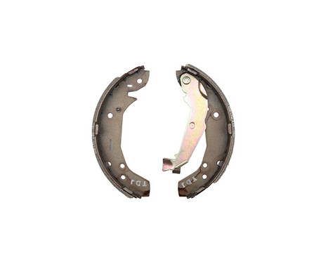 Brake Shoe Kit 9098 ABS