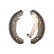 Brake Shoe Kit 9098 ABS