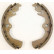 Brake Shoe Kit 9107 ABS, Thumbnail 2