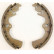 Brake Shoe Kit 9107 ABS