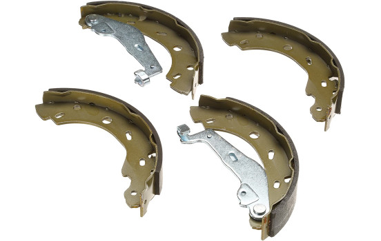 Brake Shoe Kit 9123 ABS