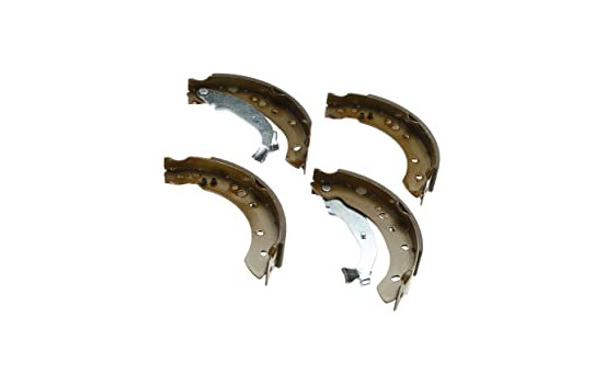 Brake Shoe Kit 9127 ABS