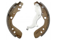 Brake Shoe Kit 9149 ABS