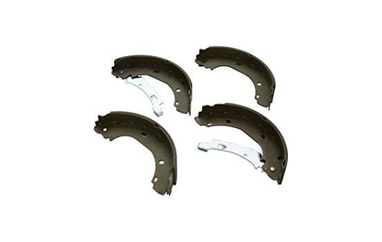 Brake Shoe Kit 9150 ABS