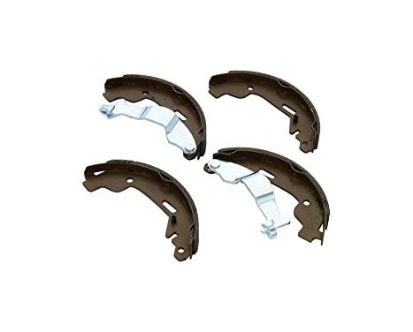 Brake Shoe Kit 9152 ABS