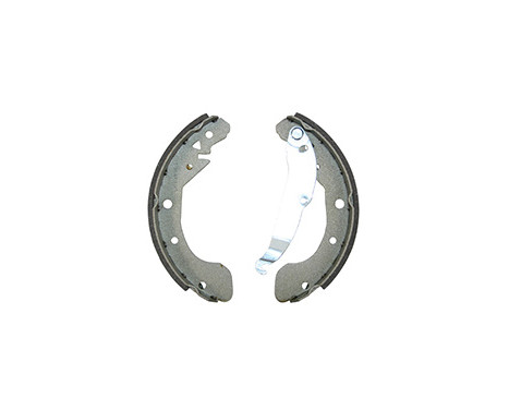 Brake Shoe Kit 9159 ABS, Image 2