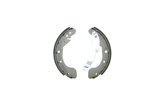 Brake Shoe Kit 9159 ABS, Image 2