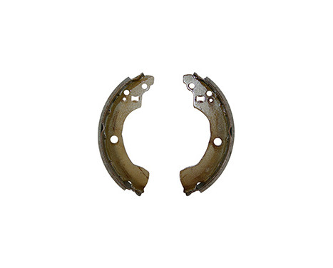 Brake Shoe Kit 9178 ABS, Image 2