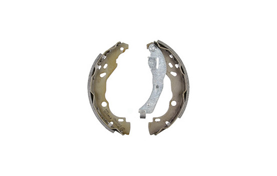 Brake Shoe Kit 9184 ABS, Image 2