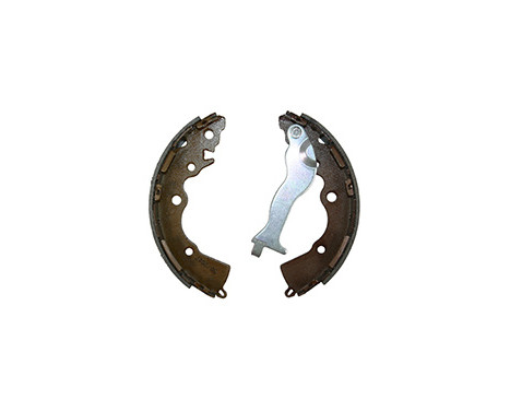 Brake Shoe Kit 9194 ABS, Image 2