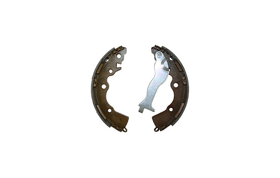 Brake Shoe Kit 9194 ABS, Image 2