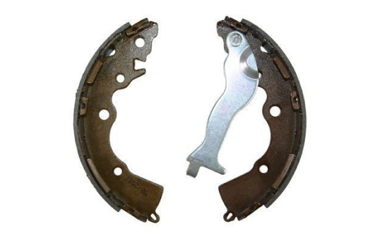 Brake Shoe Kit 9194 ABS