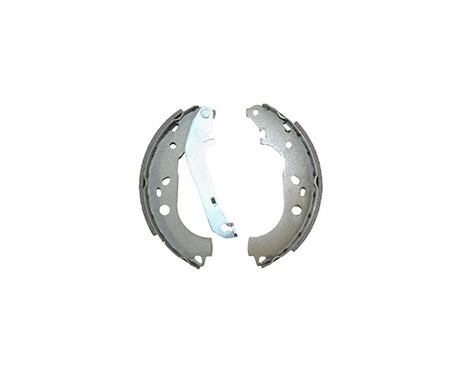 Brake Shoe Kit 9200 ABS, Image 2