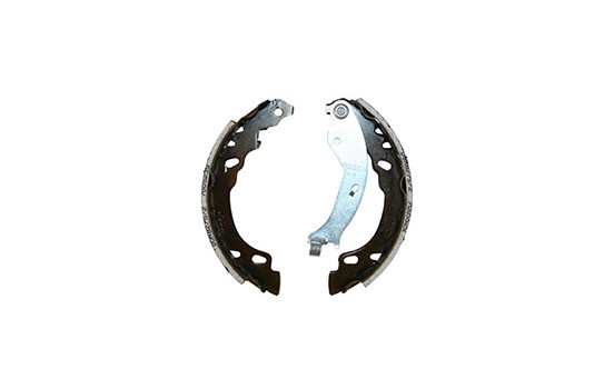 Brake Shoe Kit 9222 ABS, Image 2