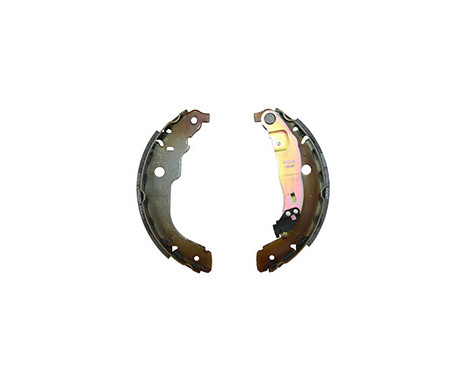 Brake Shoe Kit 9226 ABS