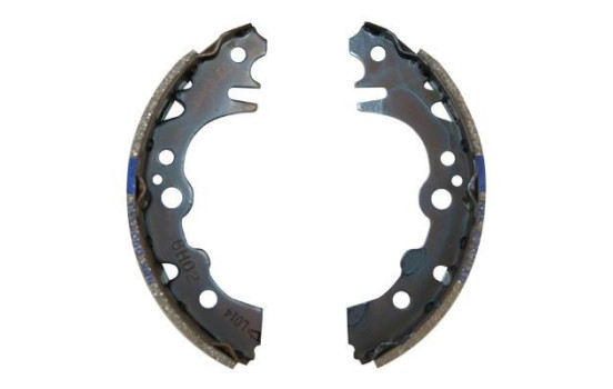 Brake Shoe Kit 9238 ABS, Image 2