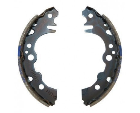 Brake Shoe Kit 9238 ABS