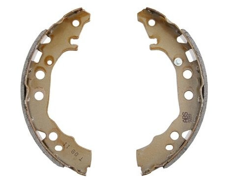 Brake Shoe Kit 9289 ABS