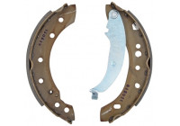 Brake Shoe Kit 9373 ABS