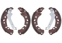 Brake Shoe Kit 9389 ABS