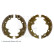 Brake Shoe Kit ADA104106 Blue Print, Thumbnail 2