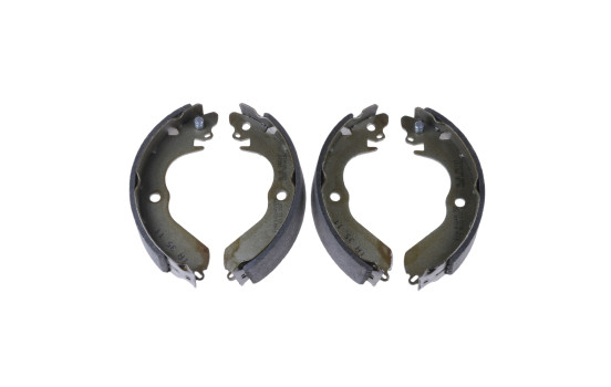 Brake Shoe Kit ADC44126 Blue Print