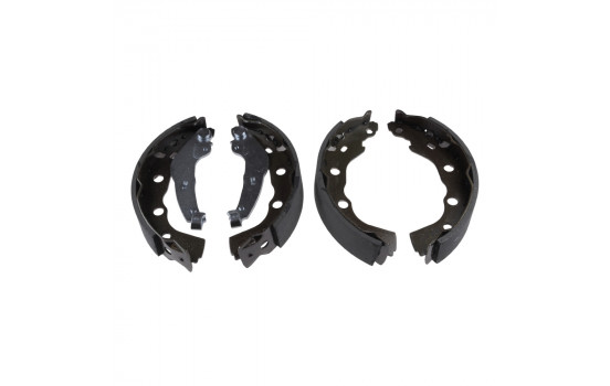 Brake Shoe Kit ADC44132 Blue Print