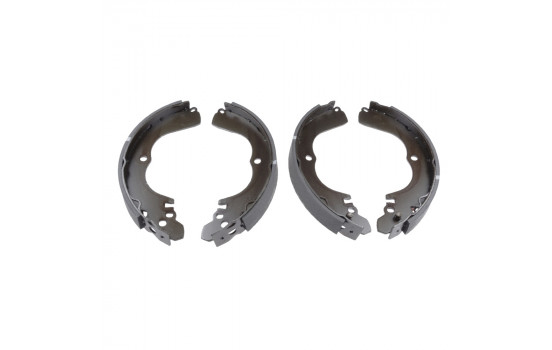 Brake Shoe Kit ADC44136 Blue Print