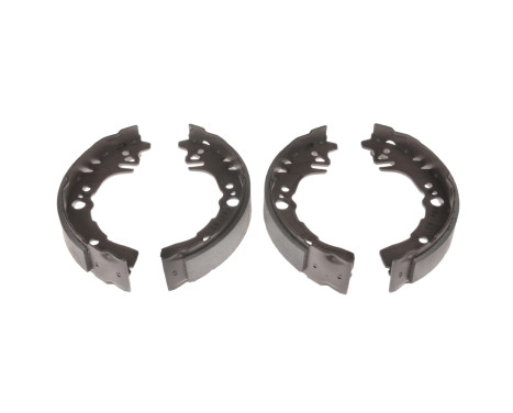 Brake Shoe Kit ADD64128 Blue Print