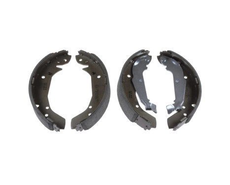 Brake Shoe Kit ADG04163 Blue Print