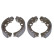 Brake Shoe Kit ADH24114 Blue Print