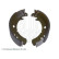 Brake Shoe Kit ADJ134101 Blue Print, Thumbnail 2