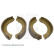 Brake Shoe Kit ADJ134107 Blue Print, Thumbnail 2