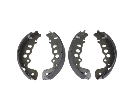 Brake Shoe Kit ADK84128 Blue Print