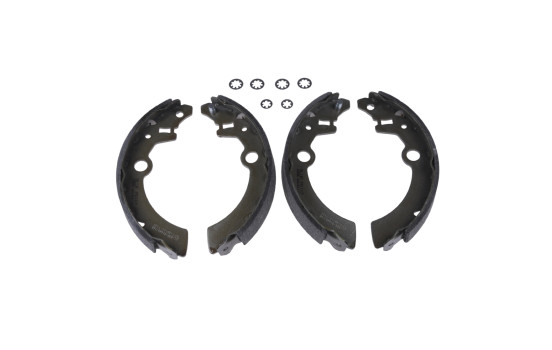 Brake Shoe Kit ADK84132 Blue Print