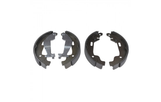 Brake Shoe Kit ADK84134 Blue Print