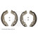 Brake Shoe Kit ADK84141 Blue Print, Thumbnail 2