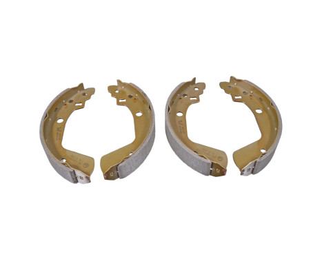 Brake Shoe Kit ADK84142 Blue Print