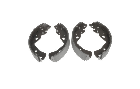 Brake Shoe Kit ADM54146 Blue Print